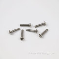 /msite/products/detail/productid/61284178/id/1337272.html